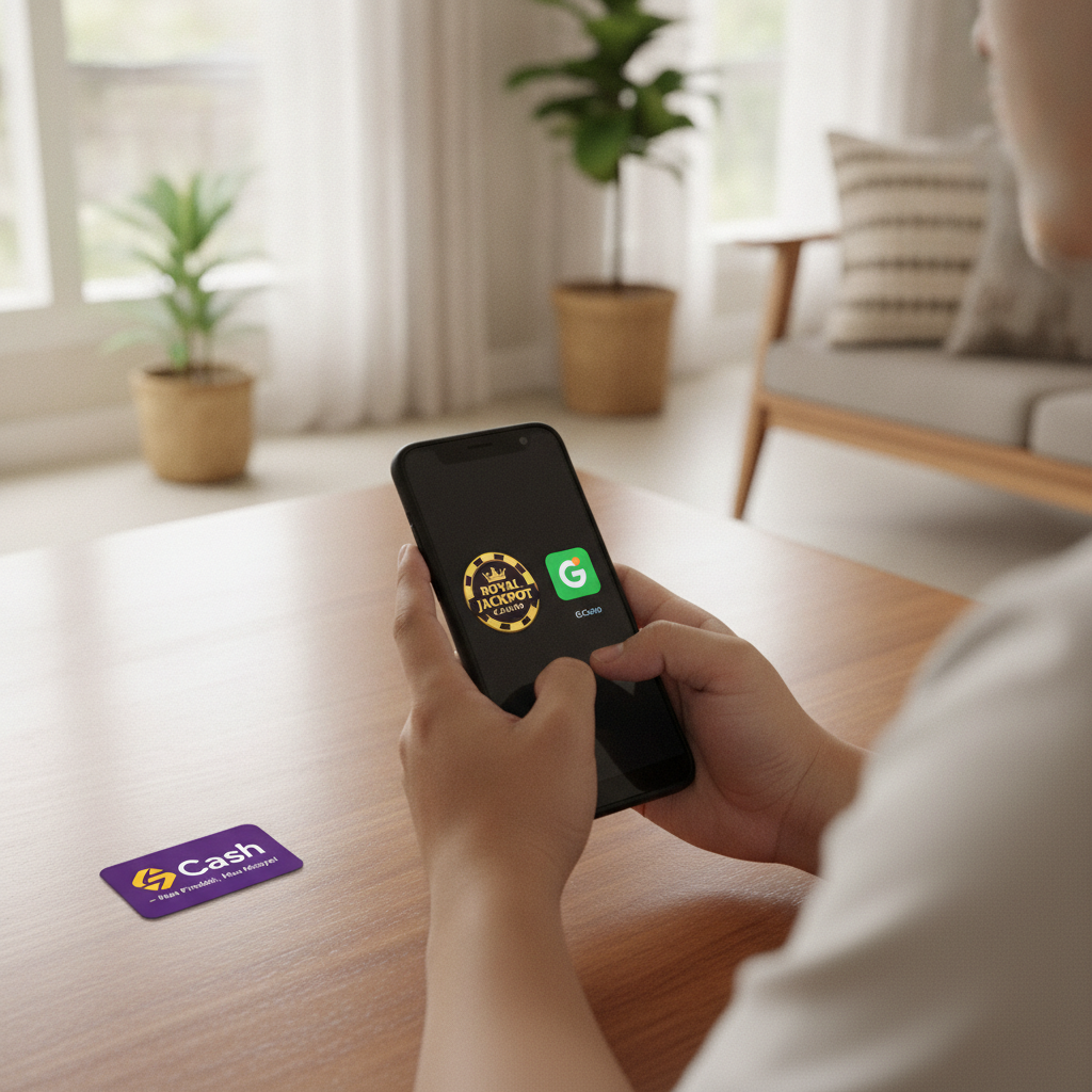Illustration: Rouge Dynasty App Download for Android: APK Install and Update Guide